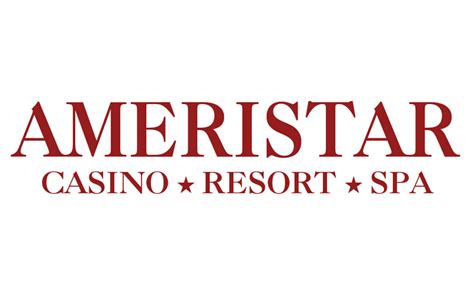 ameristar casino logo - Ameristar Black Hawk Casino Hotel in Black Hawk, CO